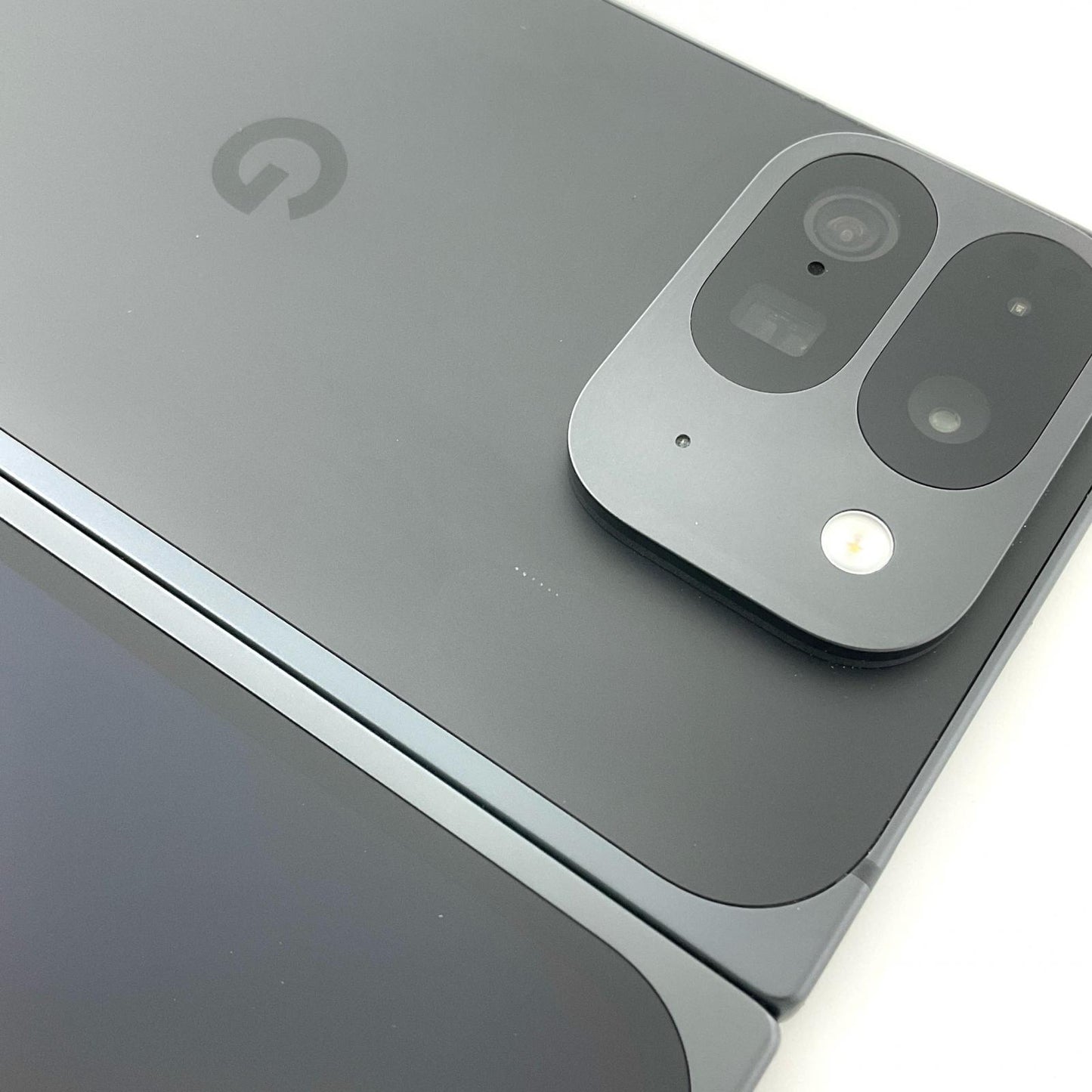 【全額返金保証】【最速発送】Google Pixel 9 Pro Fold 512GB Obsidian SIMフリー GC15S 白ロム 超美品 動作確認済