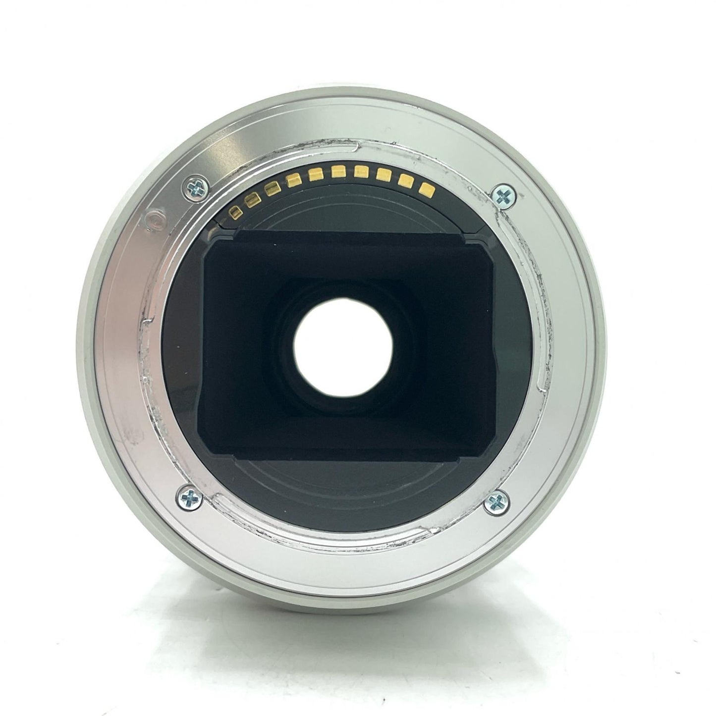 【全額返金保証】【最速発送】Sony FE 70-200mm F4 G OSS SEL70200G 動作確認済