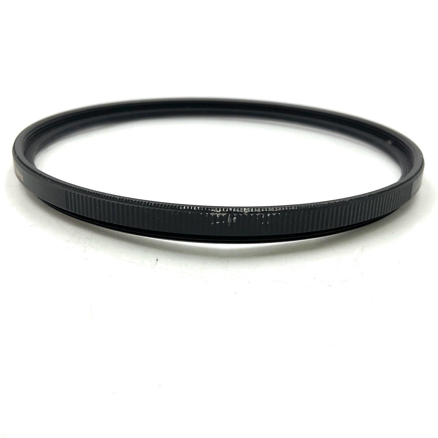 【全額返金保証】【最速発送】Sony FE 24-105mm F4 G OSS SEL24105G 美品 動作確認済