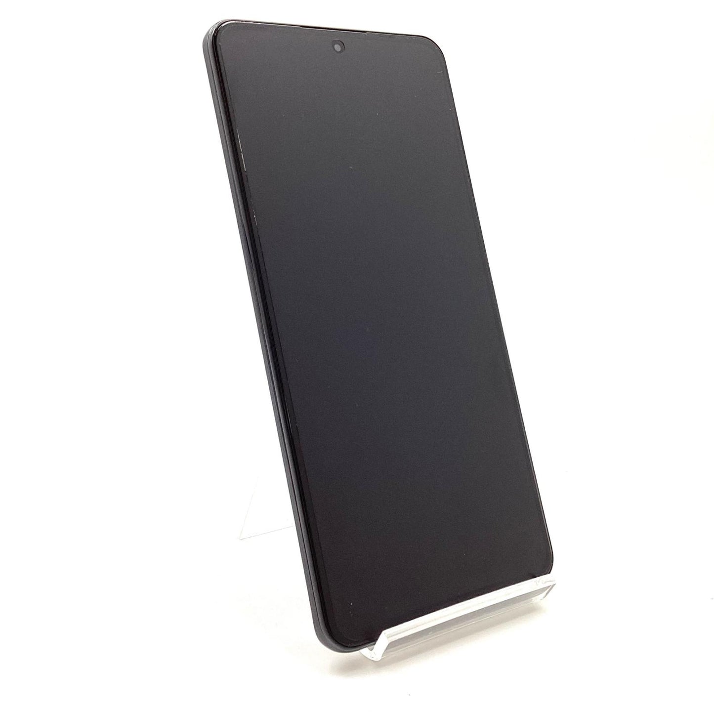 【全額返金保証】【最速発送】Xiaomi Xiaomi 12T Pro 256GB ブラック Softbank A201XM 白ロム 超美品 動作確認済