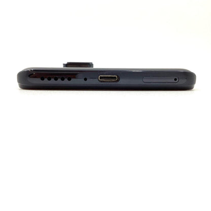 【全額返金保証】【最速発送】Xiaomi Xiaomi 12T Pro 256GB ブラック Softbank A201XM 白ロム 超美品 動作確認済