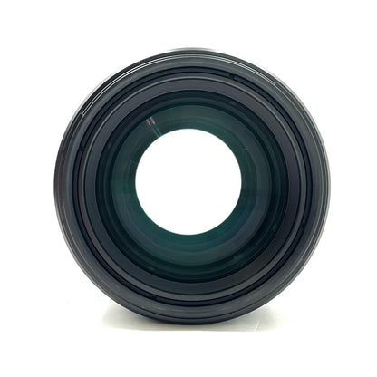 【全額返金保証】【最速発送】Sony FE 85mm F1.4 GM SEL85F14GM 美品 動作確認済