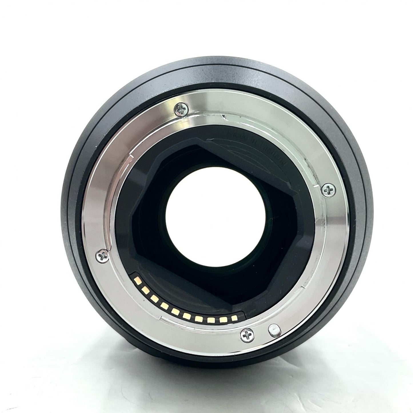 【全額返金保証】【最速発送】Sony FE 85mm F1.4 GM SEL85F14GM 美品 動作確認済