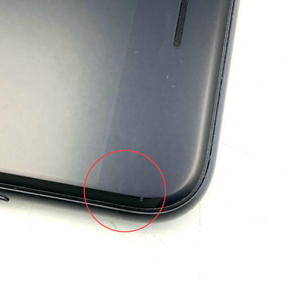 【全額返金保証】【最速発送】Apple iPhone iPhone SE（第2世代） 64GB ブラック SIMフリー 白ロム 動作確認済 100%