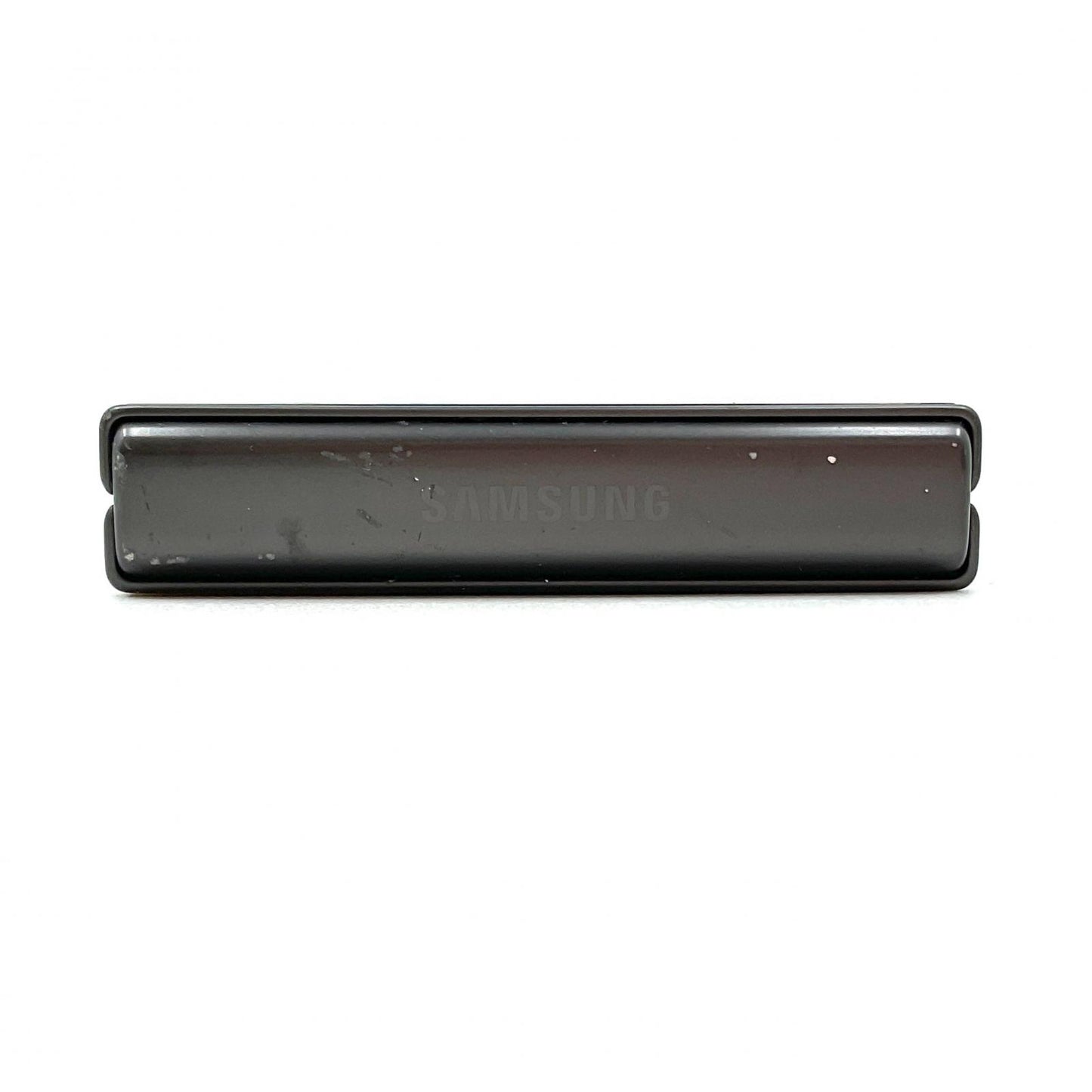 【全額返金保証】【最速発送】SAMSUNG Galaxy Z Flip5 512GB クリーム SIMフリー SM-F731N 白ロム 動作確認済