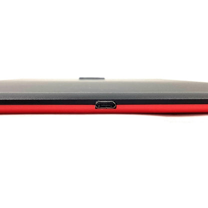 【全額返金保証】【最速発送】WACOM One by Wacom CTL-672 美品 動作確認済