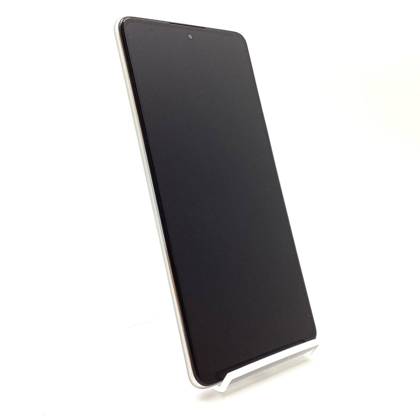 【全額返金保証】【最速発送】Xiaomi Xiaomi 11T Pro 128GB セレスティアルブルー SIMフリー 2107113SR 動作確認済