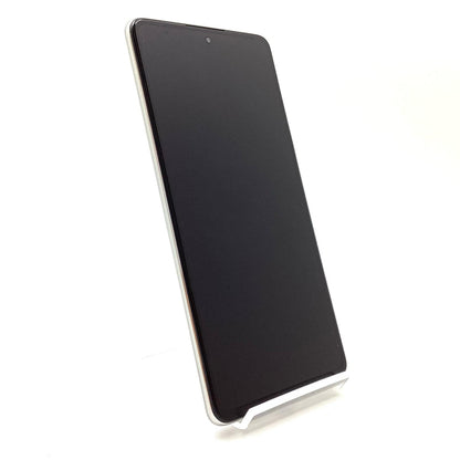 【全額返金保証】【最速発送】Xiaomi Xiaomi 11T Pro 128GB セレスティアルブルー SIMフリー 2107113SR 動作確認済