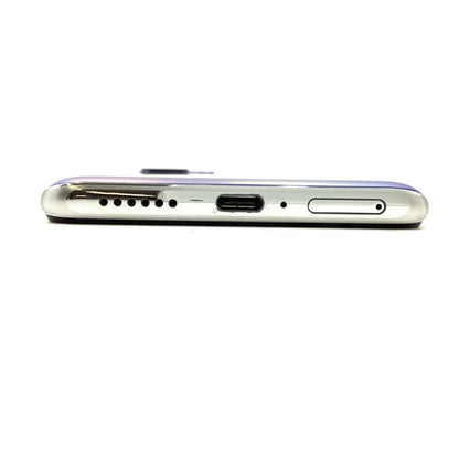 【全額返金保証】【最速発送】Xiaomi Xiaomi 11T Pro 128GB セレスティアルブルー SIMフリー 2107113SR 動作確認済