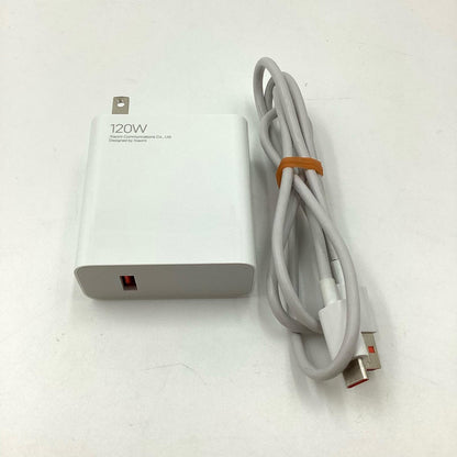 【全額返金保証】【最速発送】Xiaomi Xiaomi 11T Pro 128GB セレスティアルブルー SIMフリー 2107113SR 動作確認済