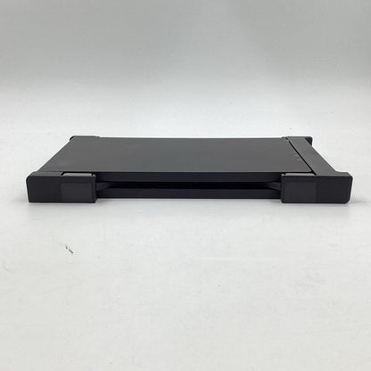 【全額返金保証】【最速発送】JAPAN NEXT モバイルモニター JN-TRI-IPS101HDR 10.1インチ 動作確認済
