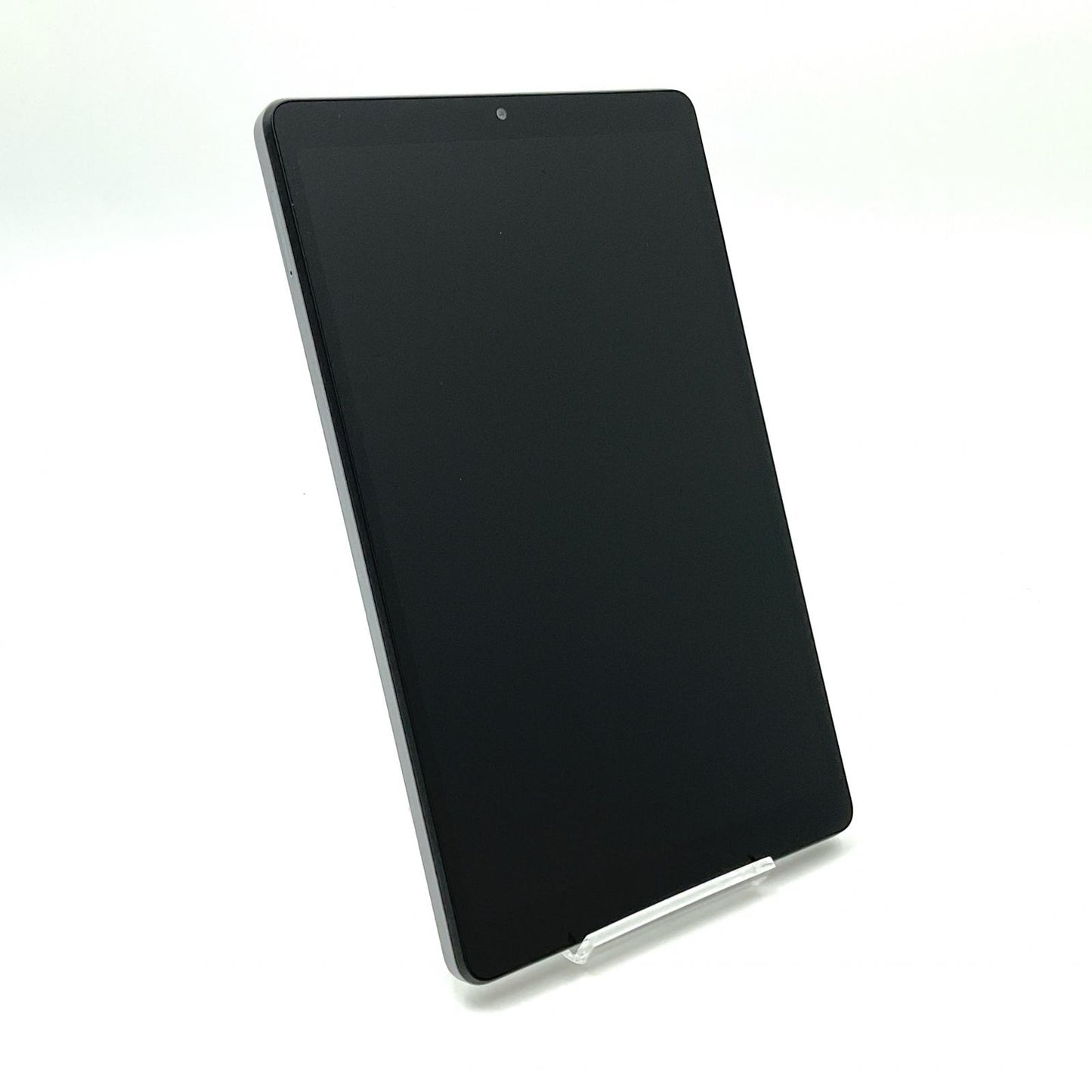 【全額返金保証】【最速発送】Lenovo Lenovo Tab M8 (4th Gen) 8インチ 32GB 超美品 動作確認済