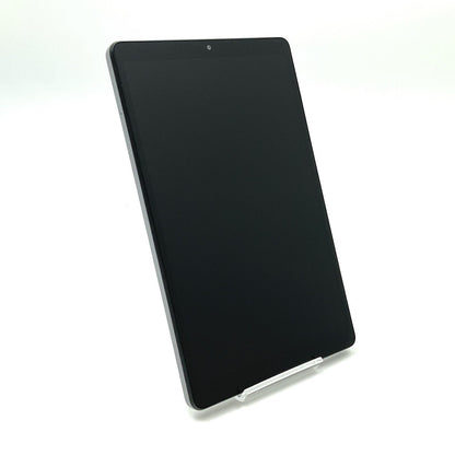 【全額返金保証】【最速発送】Lenovo Lenovo Tab M8 (4th Gen) 8インチ 32GB 超美品 動作確認済