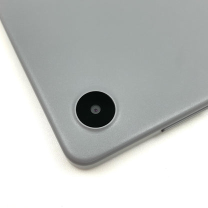 【全額返金保証】【最速発送】Lenovo Lenovo Tab M8 (4th Gen) 8インチ 32GB 超美品 動作確認済