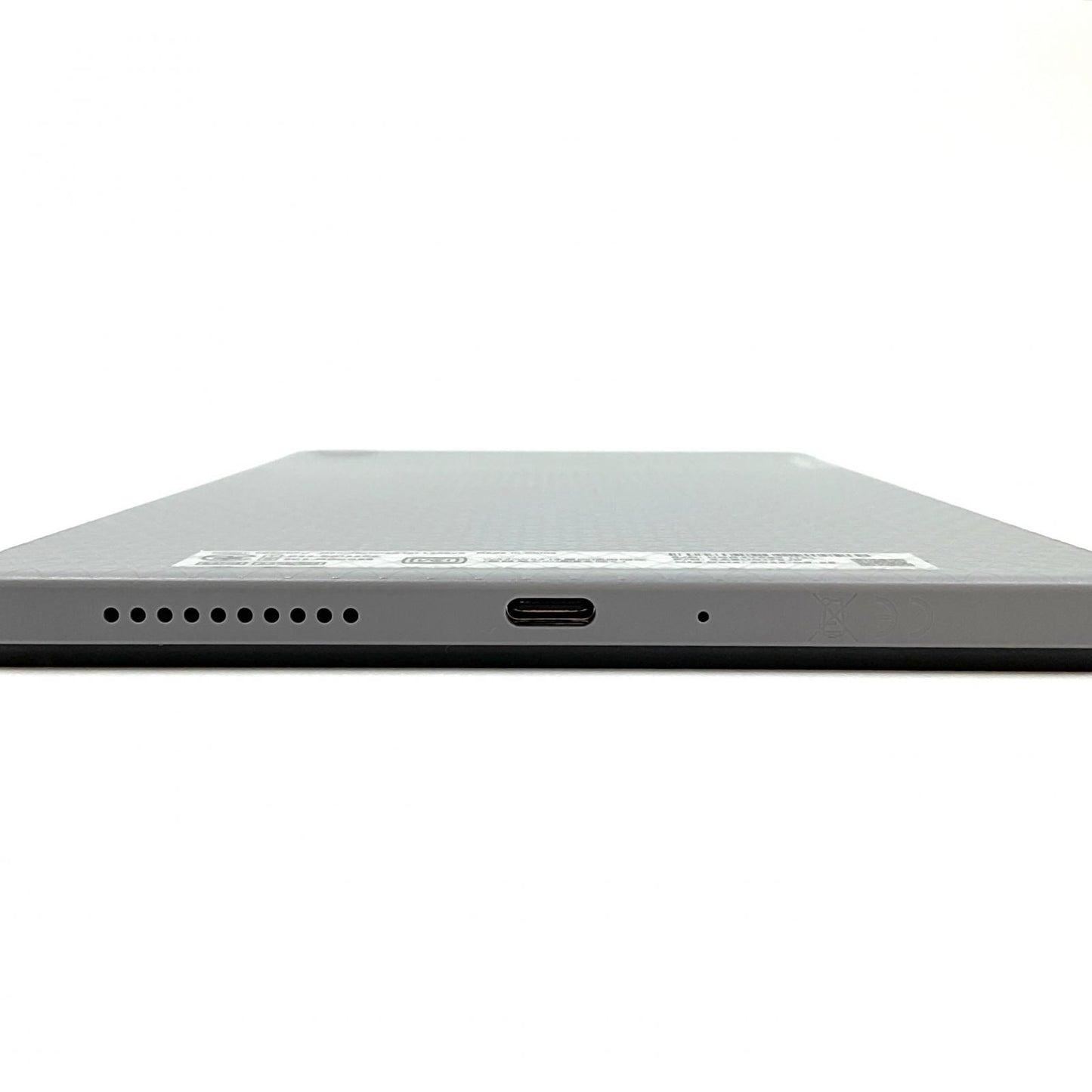 【全額返金保証】【最速発送】Lenovo Lenovo Tab M8 (4th Gen) 8インチ 32GB 超美品 動作確認済