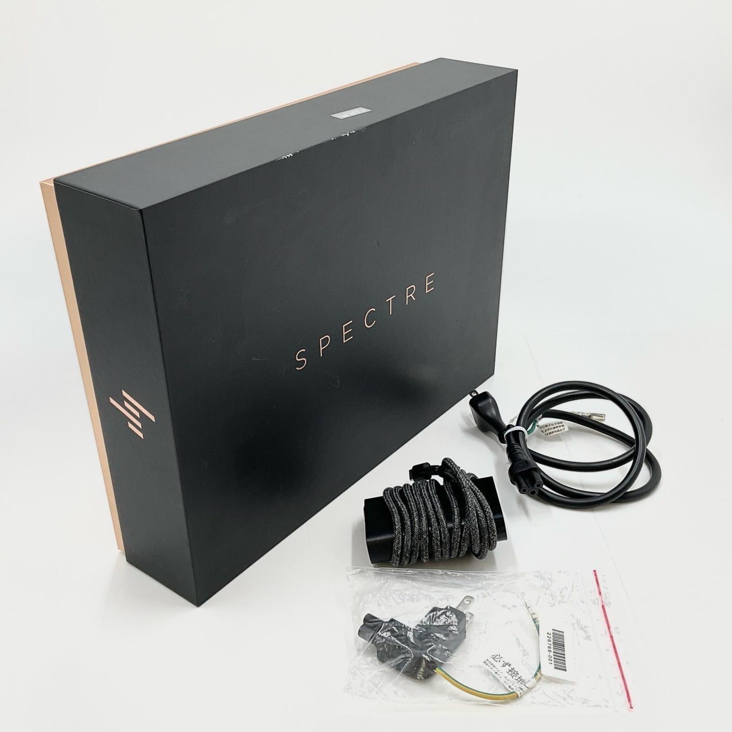 【全額返金保証】【最速発送】HP SPECTER x360 Convertible Intel Core i7-1065G7 16GB SSD 1TB SSD 29.3GB 86.1% 動作確認済