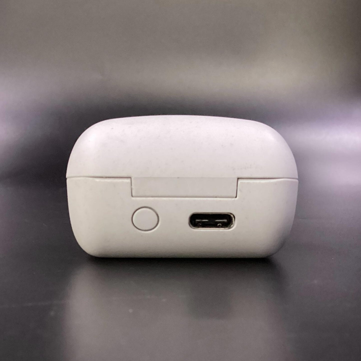 【全額返金保証】【最速発送】Sony LinkBuds 動作確認済
