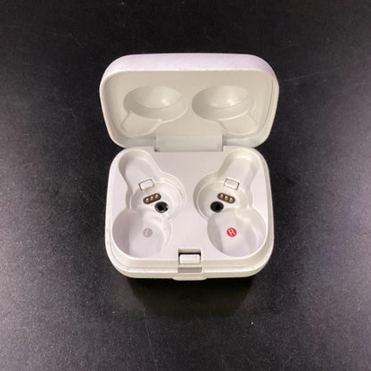 【全額返金保証】【最速発送】Sony LinkBuds 動作確認済