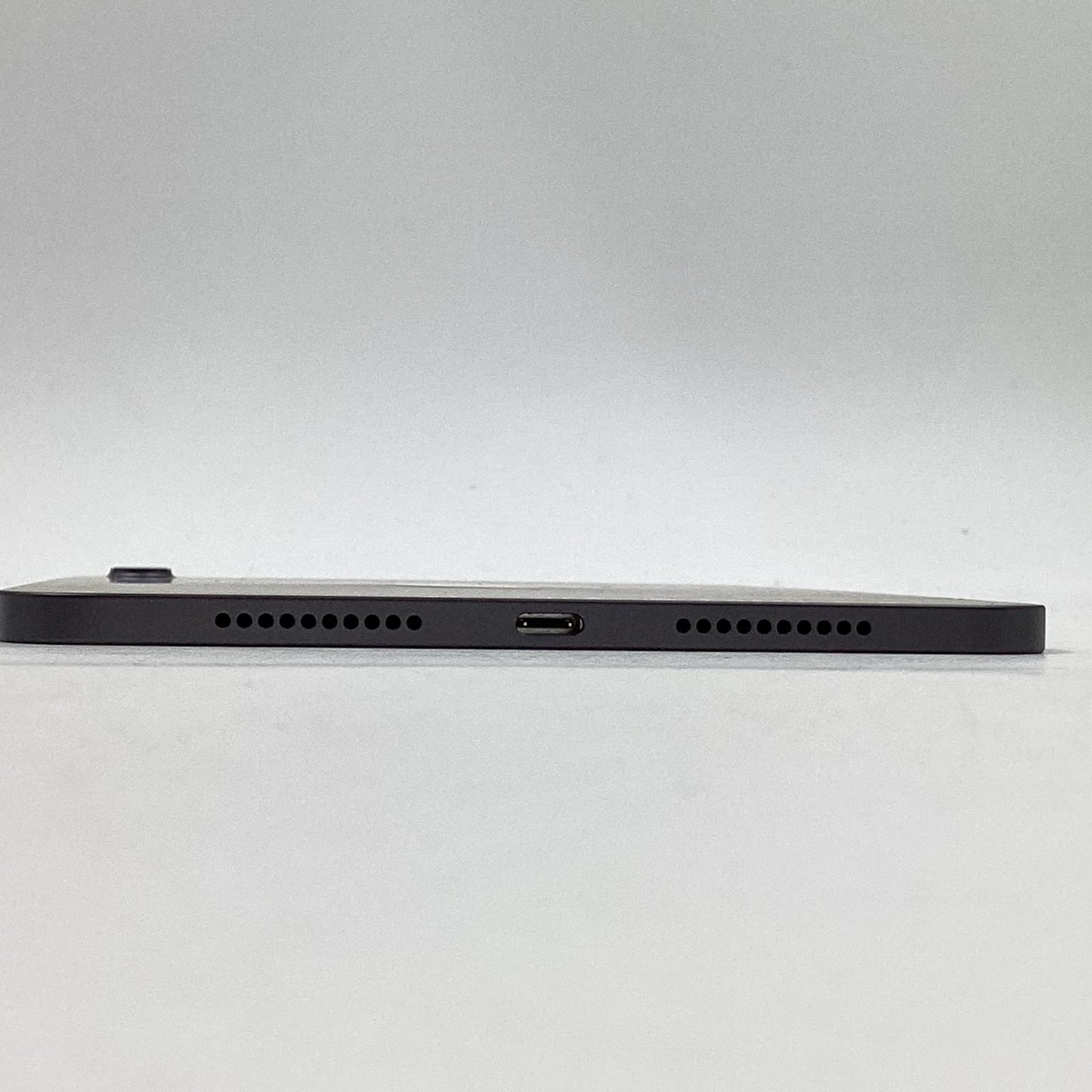 【全額返金保証】【最速発送】Apple iPad mini 8.3インチ 第6世代 64GB スペースグレイ Wi-Fi 美品 動作確認済
