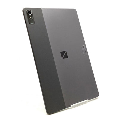 【全額返金保証】【最速発送】NEC LAVIE Tab 11 112K2 11.5インチ 128GB 動作確認済
