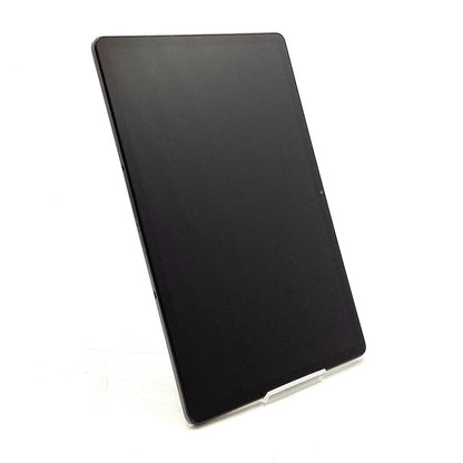 【全額返金保証】【最速発送】NEC LAVIE Tab 11 112K2 11.5インチ 128GB 動作確認済