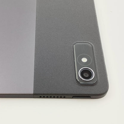 【全額返金保証】【最速発送】NEC LAVIE Tab 11 112K2 11.5インチ 128GB 動作確認済