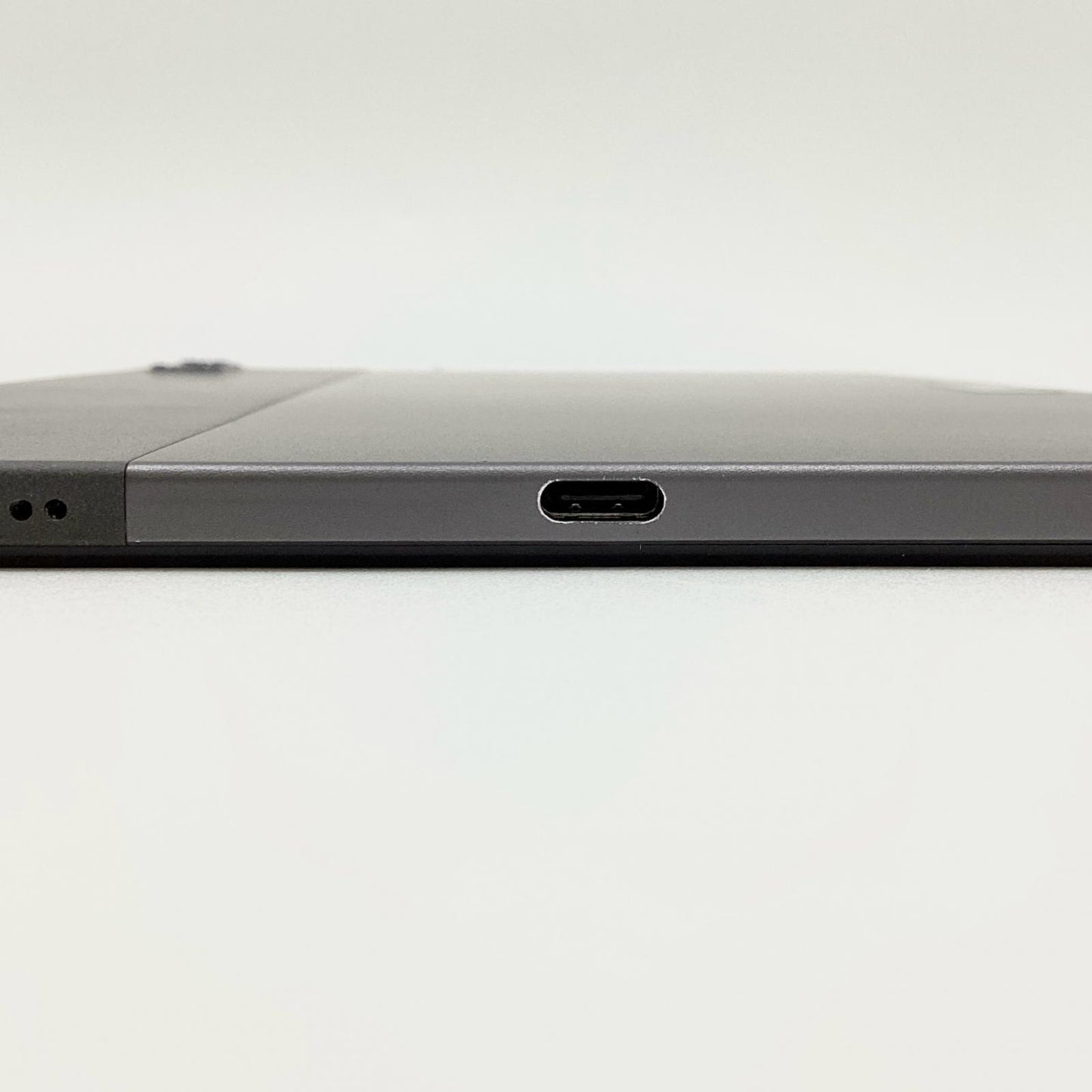 【全額返金保証】【最速発送】NEC LAVIE Tab 11 112K2 11.5インチ 128GB 動作確認済