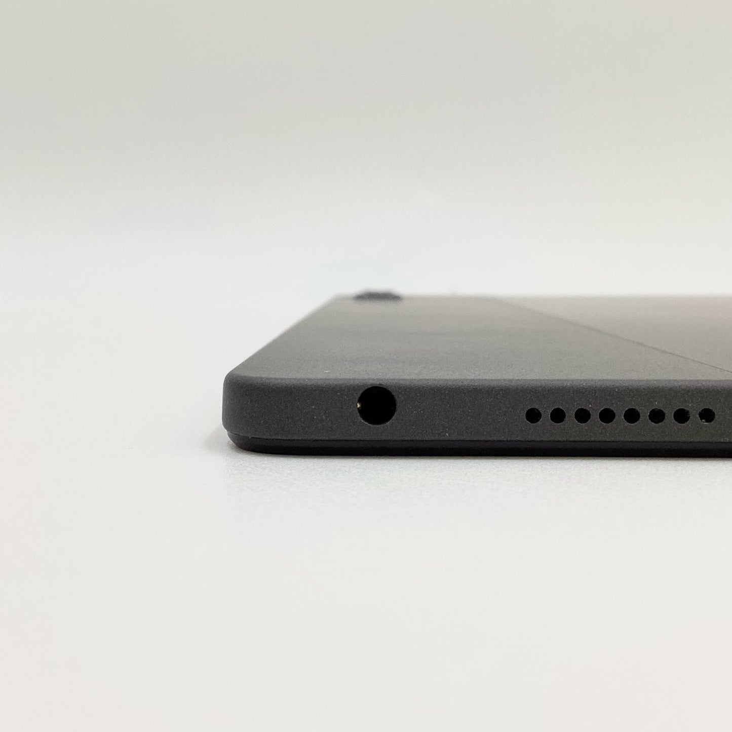 【全額返金保証】【最速発送】NEC LAVIE Tab 11 112K2 11.5インチ 128GB 動作確認済