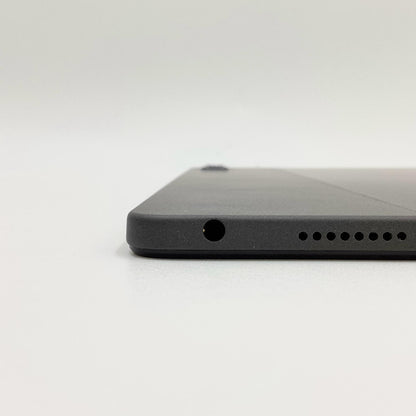 【全額返金保証】【最速発送】NEC LAVIE Tab 11 112K2 11.5インチ 128GB 動作確認済