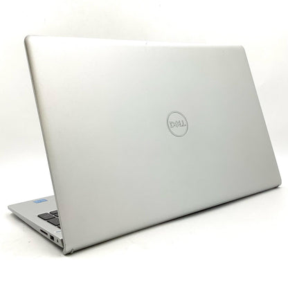 【全額返金保証】【最速発送】DELL Inspiron 15 3511 P112F001 11th Gen Intel(R) Core(TM) i3-1115G4 @ 3.00GHz 3.00GHz 8GB M.2 SSD 256GB 87.7% 動作確認済