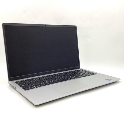 【全額返金保証】【最速発送】DELL Inspiron 15 3511 P112F001 11th Gen Intel(R) Core(TM) i3-1115G4 @ 3.00GHz 3.00GHz 8GB M.2 SSD 256GB 87.7% 動作確認済