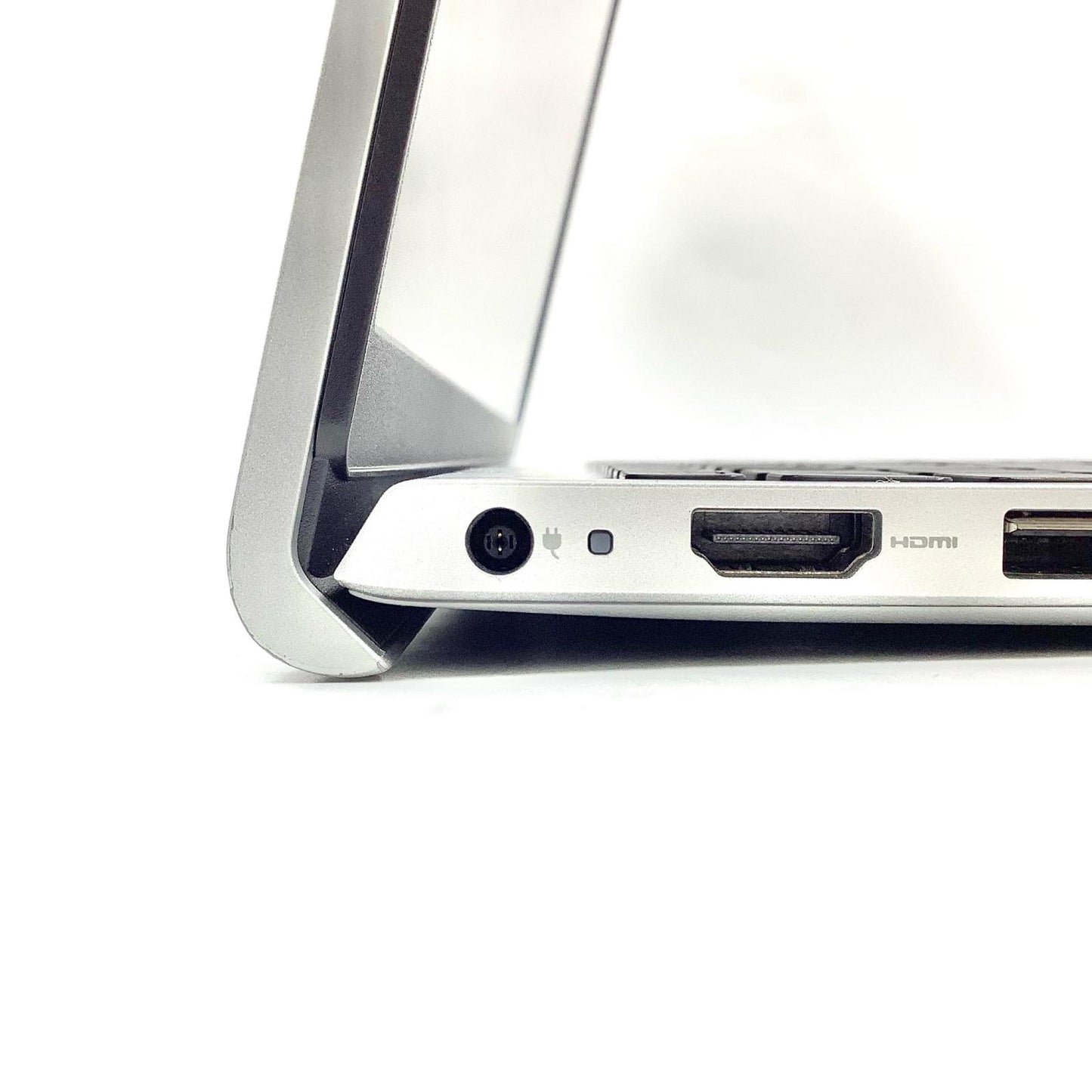 【全額返金保証】【最速発送】DELL Inspiron 15 3511 P112F001 11th Gen Intel(R) Core(TM) i3-1115G4 @ 3.00GHz 3.00GHz 8GB M.2 SSD 256GB 87.7% 動作確認済