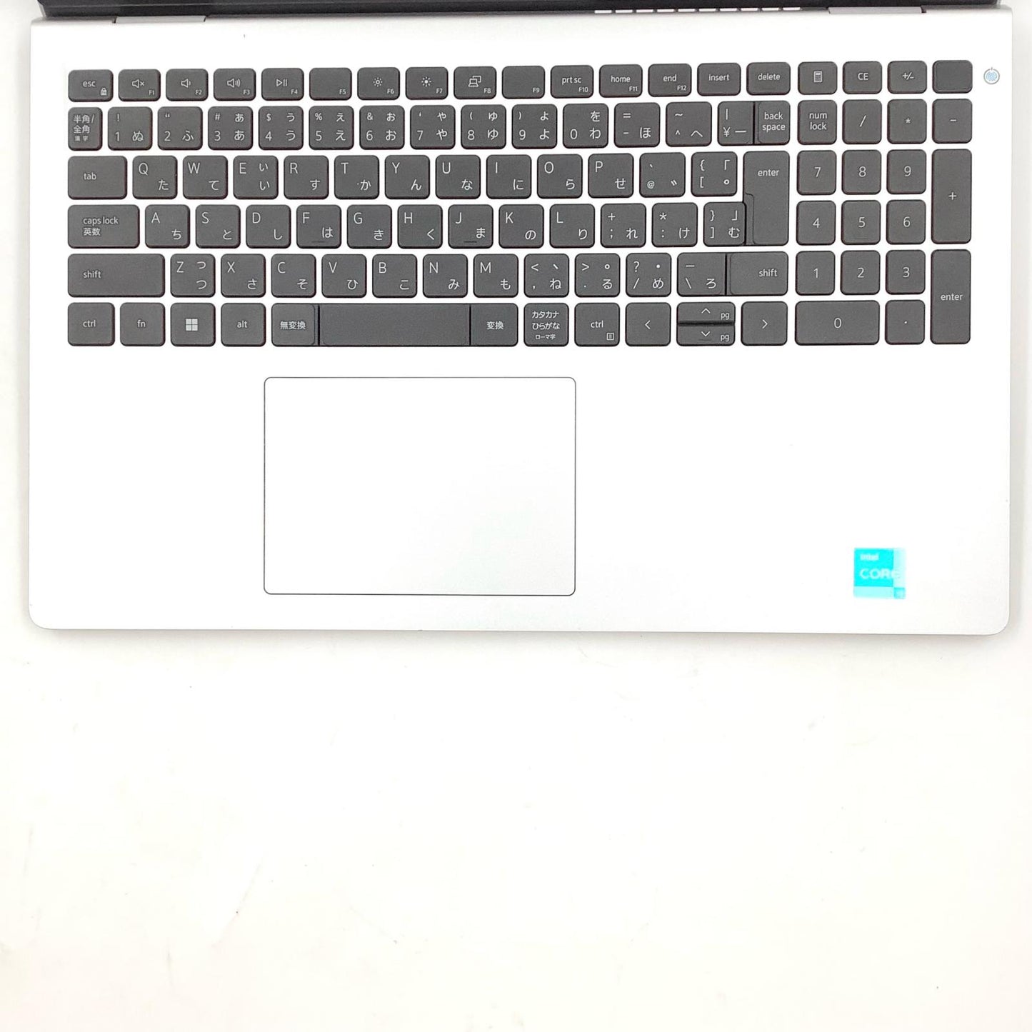 【全額返金保証】【最速発送】DELL Inspiron 15 3511 P112F001 11th Gen Intel(R) Core(TM) i3-1115G4 @ 3.00GHz 3.00GHz 8GB M.2 SSD 256GB 87.7% 動作確認済