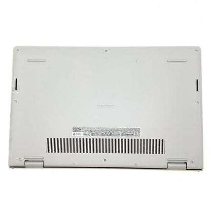 【全額返金保証】【最速発送】DELL Inspiron 15 3511 P112F001 11th Gen Intel(R) Core(TM) i3-1115G4 @ 3.00GHz 3.00GHz 8GB M.2 SSD 256GB 87.7% 動作確認済