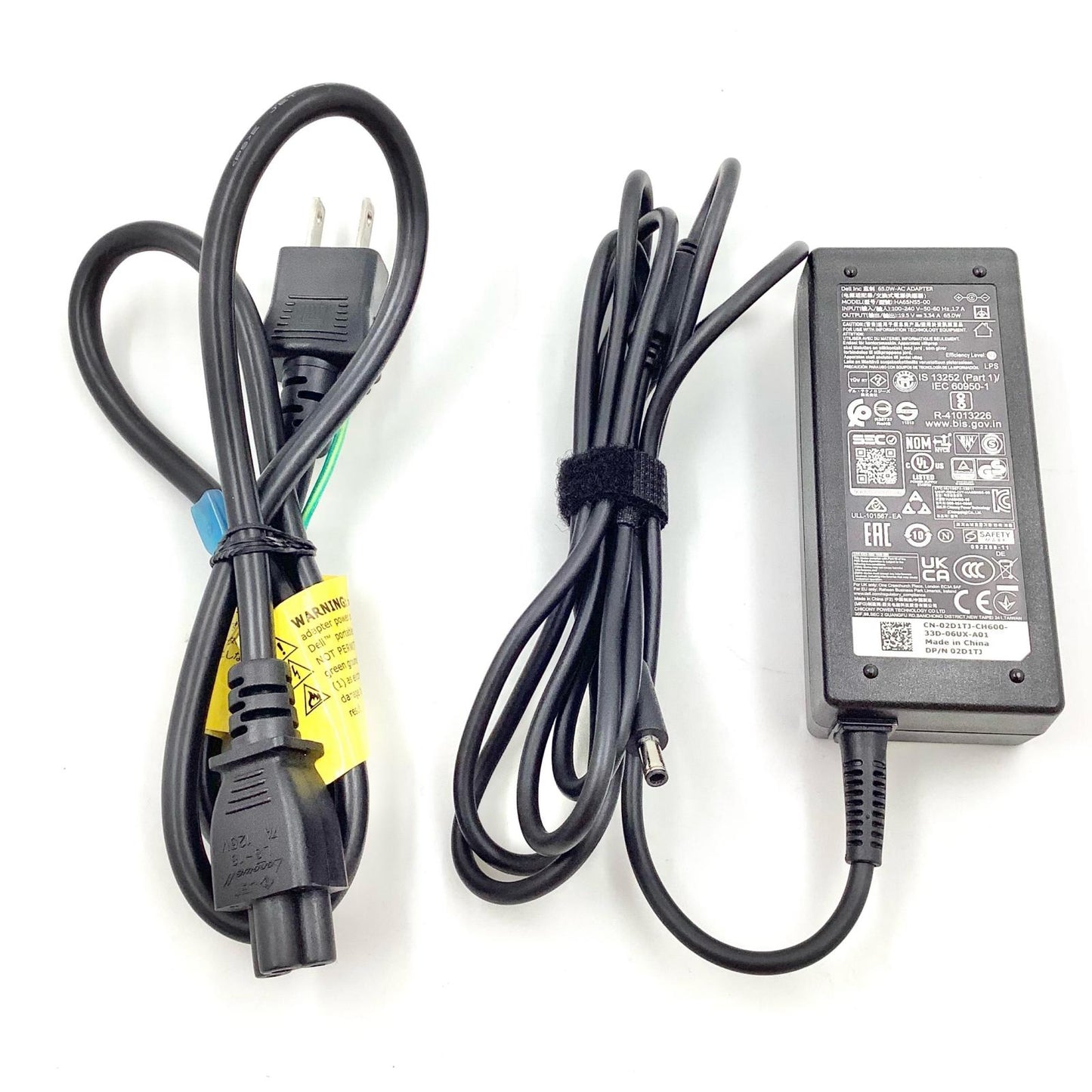 【全額返金保証】【最速発送】DELL Inspiron 15 3511 P112F001 11th Gen Intel(R) Core(TM) i3-1115G4 @ 3.00GHz 3.00GHz 8GB M.2 SSD 256GB 87.7% 動作確認済
