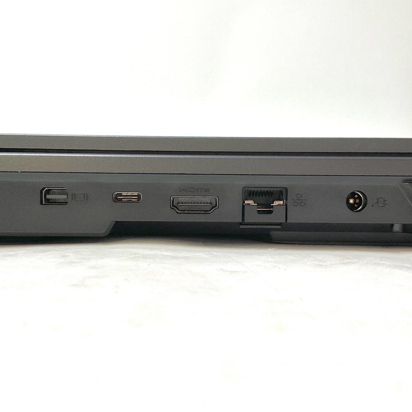 【全額返金保証】【最速発送】MouseComputer G-Tune Intel Core i7-12650H 32GB SSD 1TB NVIDIA GeForce RTX4050 Laptop 100% 動作確認済