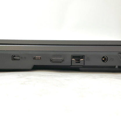 【全額返金保証】【最速発送】MouseComputer G-Tune Intel Core i7-12650H 32GB SSD 1TB NVIDIA GeForce RTX4050 Laptop 100% 動作確認済