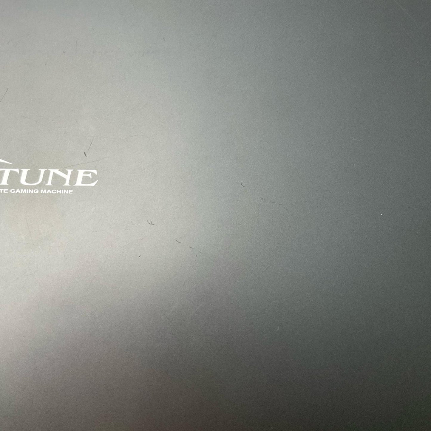 【全額返金保証】【最速発送】MouseComputer G-Tune Intel Core i7-12650H 32GB SSD 1TB NVIDIA GeForce RTX4050 Laptop 100% 動作確認済