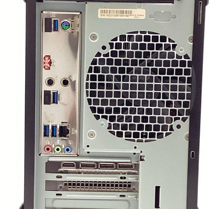【全額返金保証】【最速発送】FRONTIER AMD Ryzen 7 5800X 16GB SSD 1TB NVIDIA GeForce RTX 3060 動作確認済