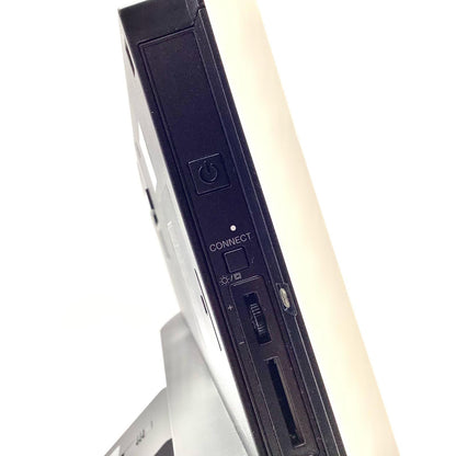【全額返金保証】【最速発送】NEC LAVIE PC-GD242TCAA 23.8インチ Intel i3-7100U 8GB HDD 1TB 動作確認済