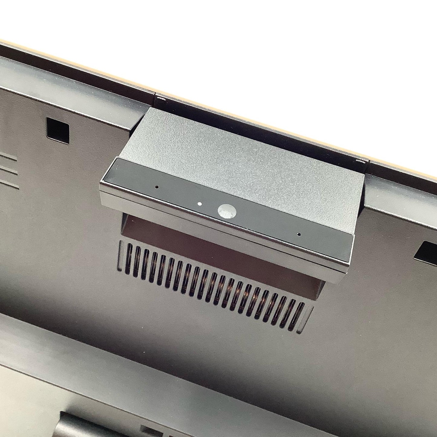 【全額返金保証】【最速発送】NEC LAVIE PC-GD242TCAA 23.8インチ Intel i3-7100U 8GB HDD 1TB 動作確認済