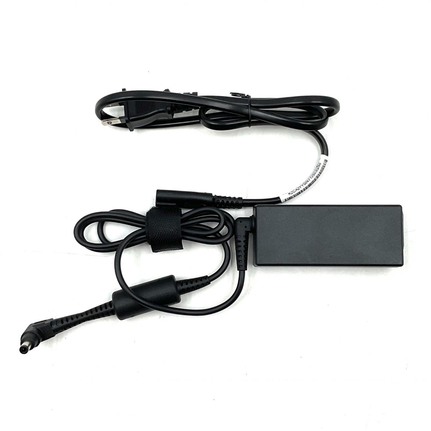 【全額返金保証】【最速発送】Panasonic Let's note CF-FV CF-FV5VRBCP Intel Core Ultra 5 135U 2.10GHz 16GB M.2 SSD 512GB 100% 超美品 動作確認済
