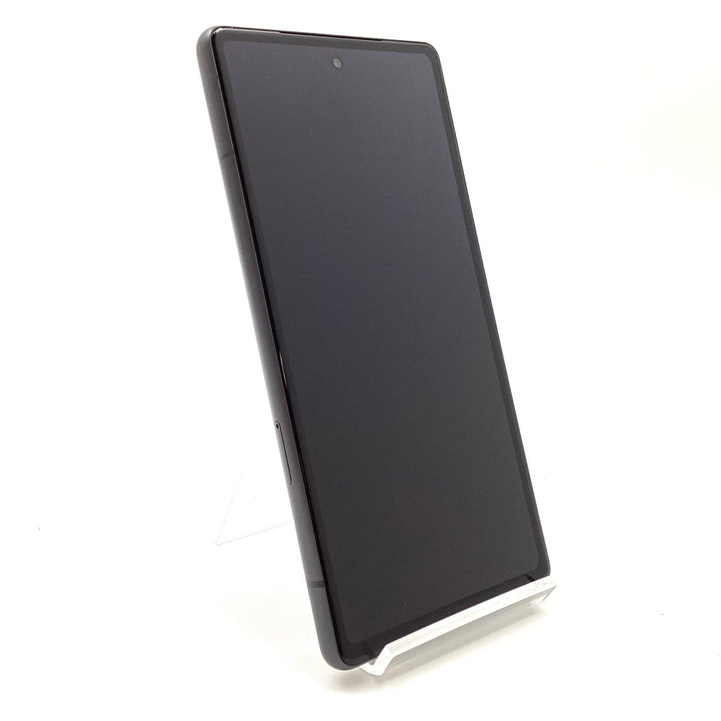 【全額返金保証】【最速発送】Google Pixel 7a 128GB Charcoal Softbank G82U8 白ロム 動作確認済