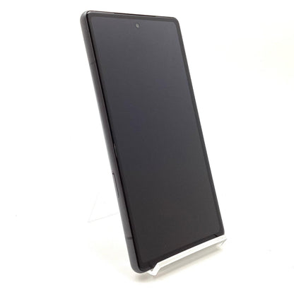 【全額返金保証】【最速発送】Google Pixel 7a 128GB Charcoal Softbank G82U8 白ロム 動作確認済