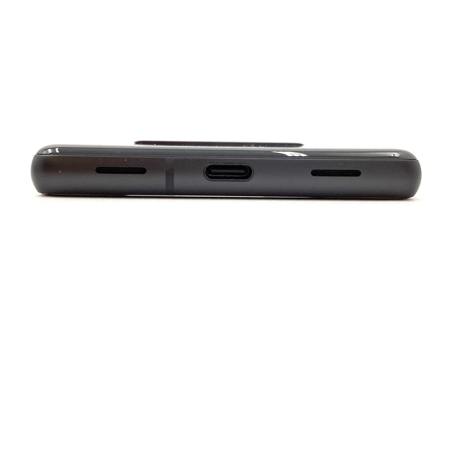 【全額返金保証】【最速発送】Google Pixel 7a 128GB Charcoal Softbank G82U8 白ロム 動作確認済