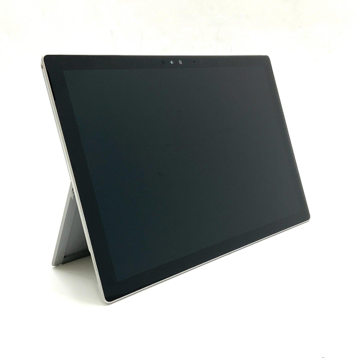 【全額返金保証】【最速発送】Microsoft Surface Pro 4 Intel Core i5-6300U CPU @ 2.40GHｚ 8GB M.2 SSD 256GB 75.8% 動作確認済