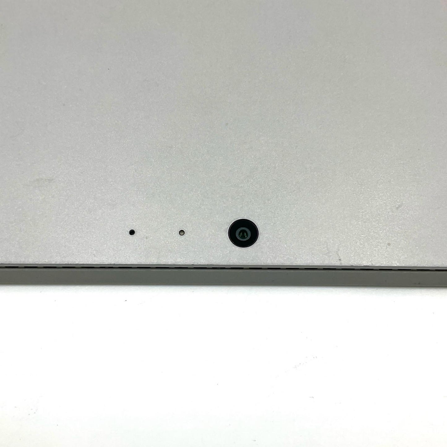 【全額返金保証】【最速発送】Microsoft Surface Pro 4 Intel Core i5-6300U CPU @ 2.40GHｚ 8GB M.2 SSD 256GB 75.8% 動作確認済