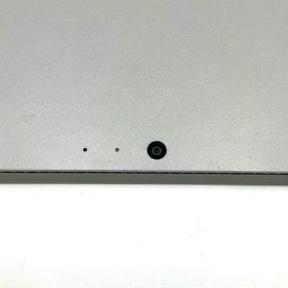 【全額返金保証】【最速発送】Microsoft Surface Pro 4 Intel Core i5-6300U CPU @ 2.40GHｚ 8GB M.2 SSD 256GB 75.8% 動作確認済