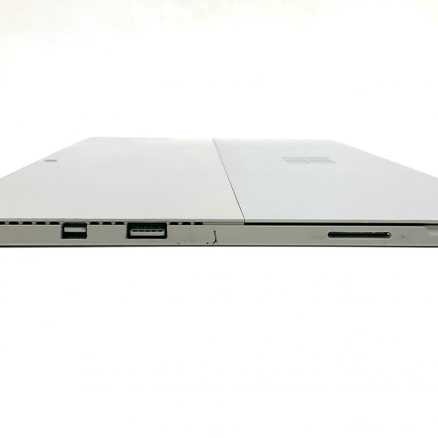 【全額返金保証】【最速発送】Microsoft Surface Pro 4 Intel Core i5-6300U CPU @ 2.40GHｚ 8GB M.2 SSD 256GB 75.8% 動作確認済