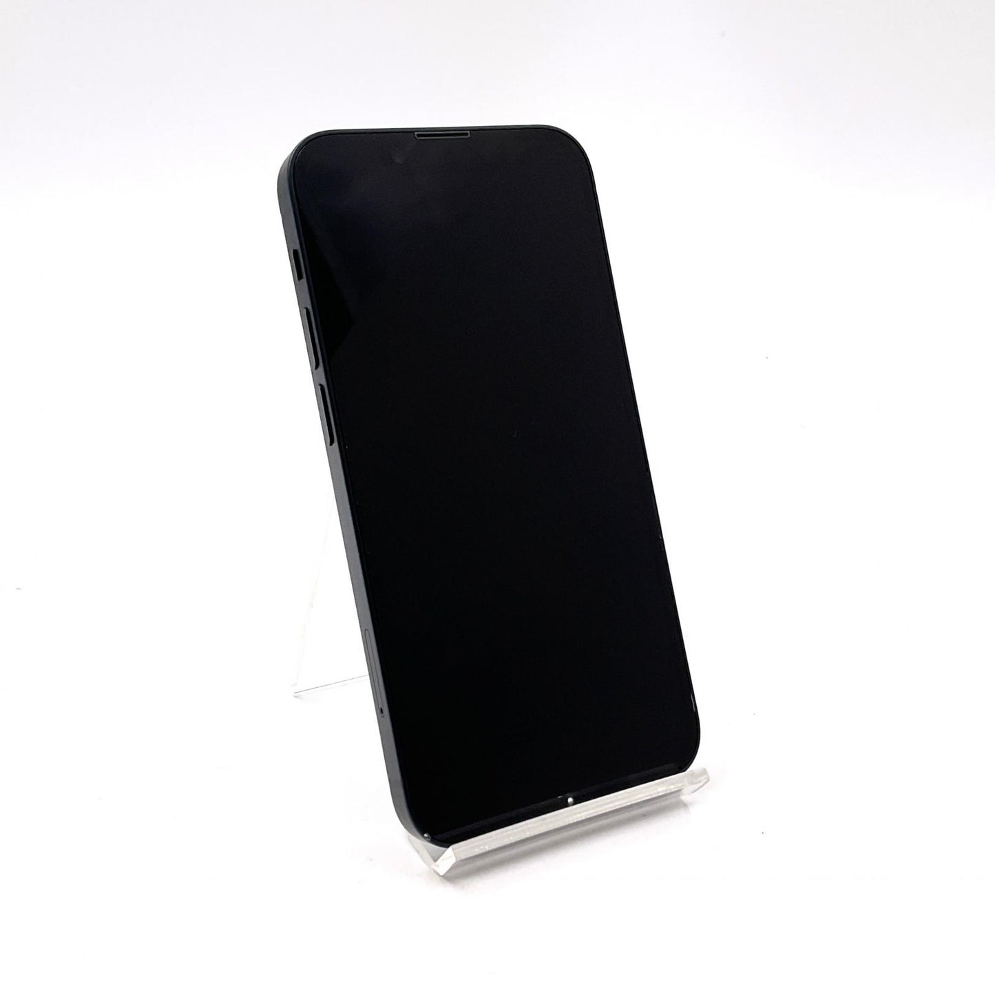 【全額返金保証】【最速発送】Apple iPhone iPhone 13 mini 256GB ミッドナイト 楽天モバイル 白ロム 美品 動作確認済 86%